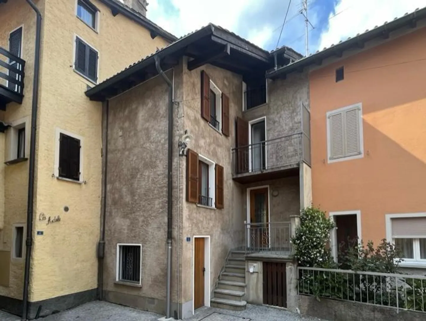 Belle maison à louer - Photo 1 sur 18