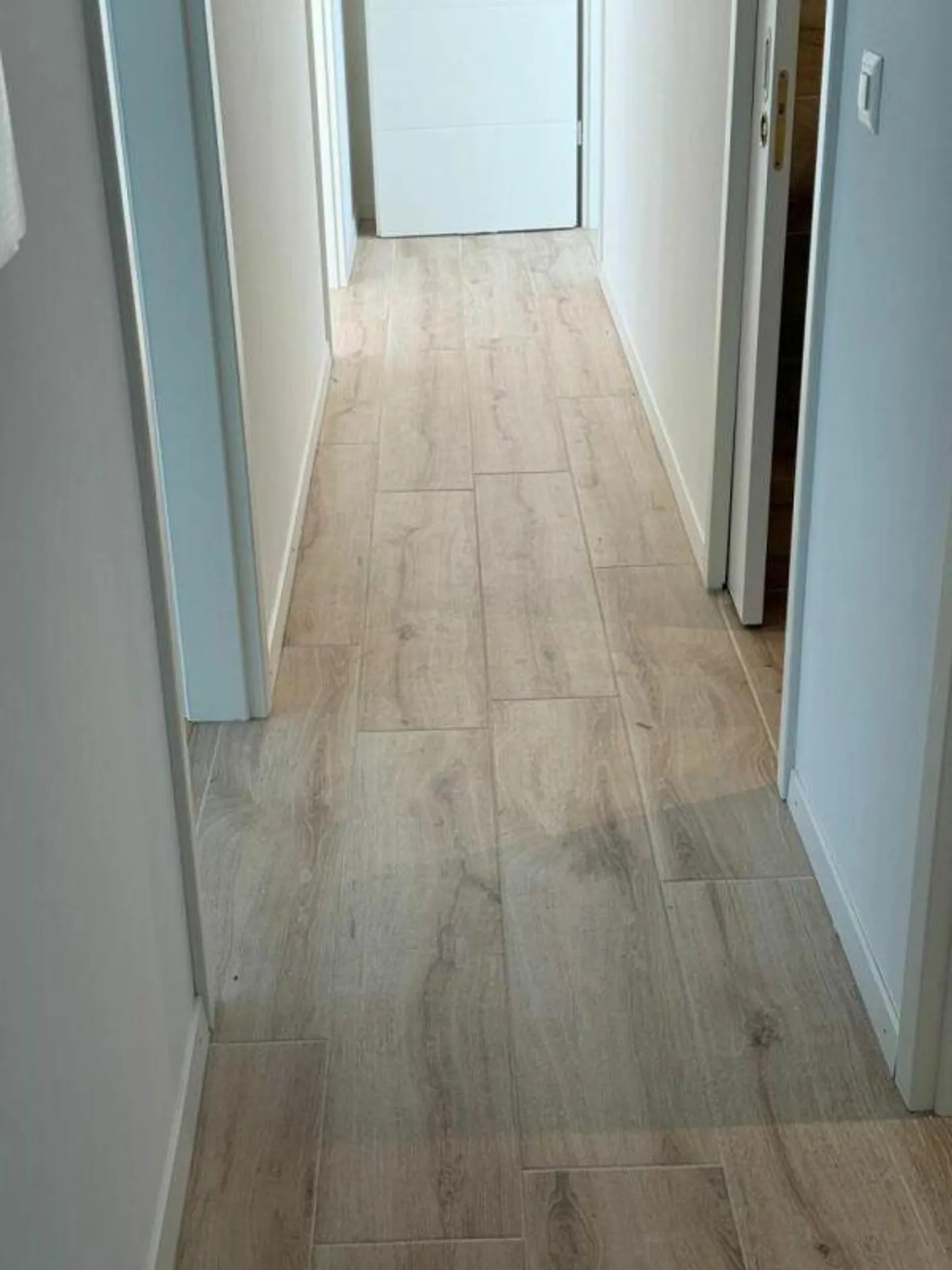 Bâtiment d'appartements à louer à Vuissens - Photo 10 sur 13