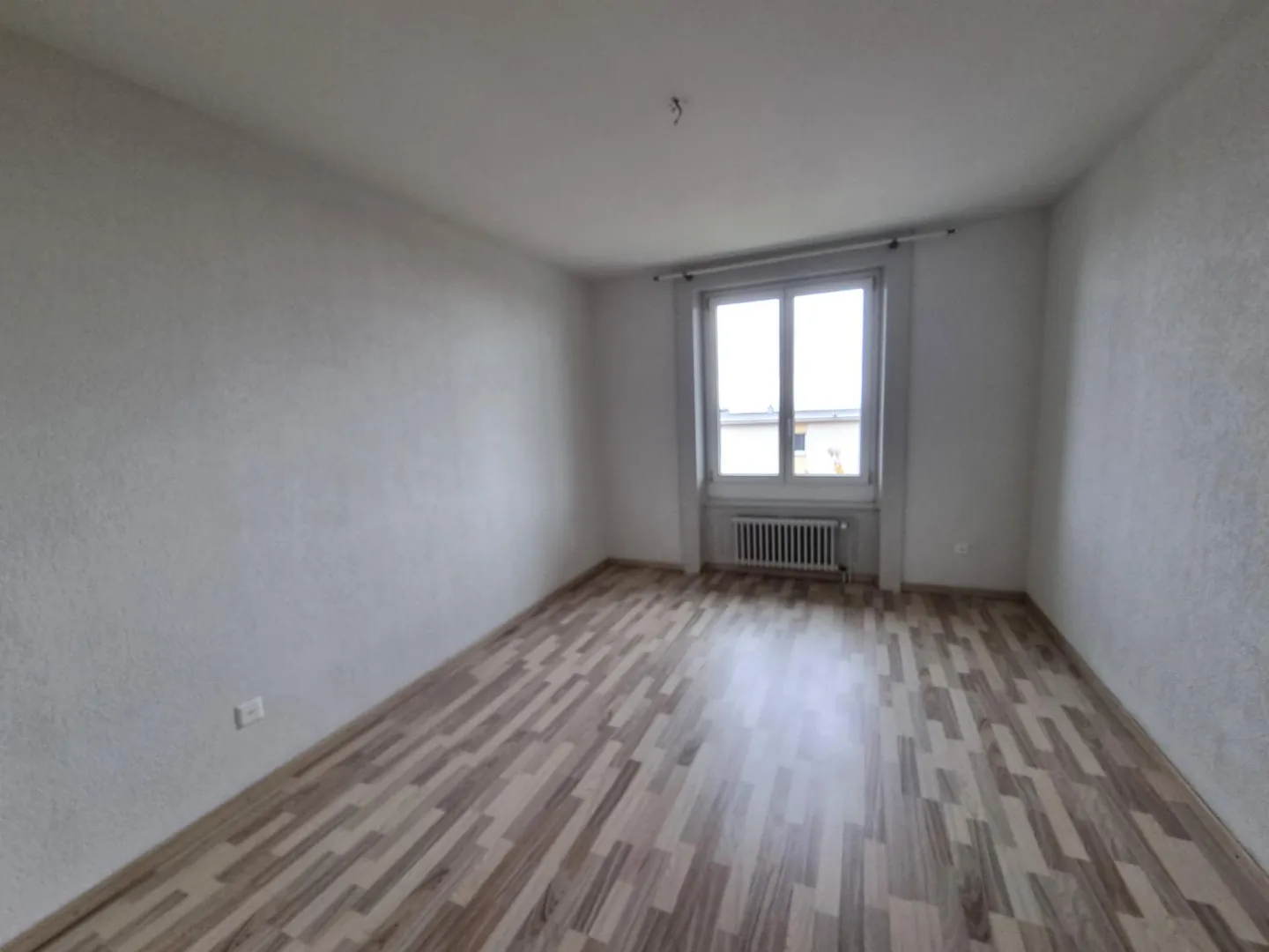 3-room apartment - Photo 4 of 6