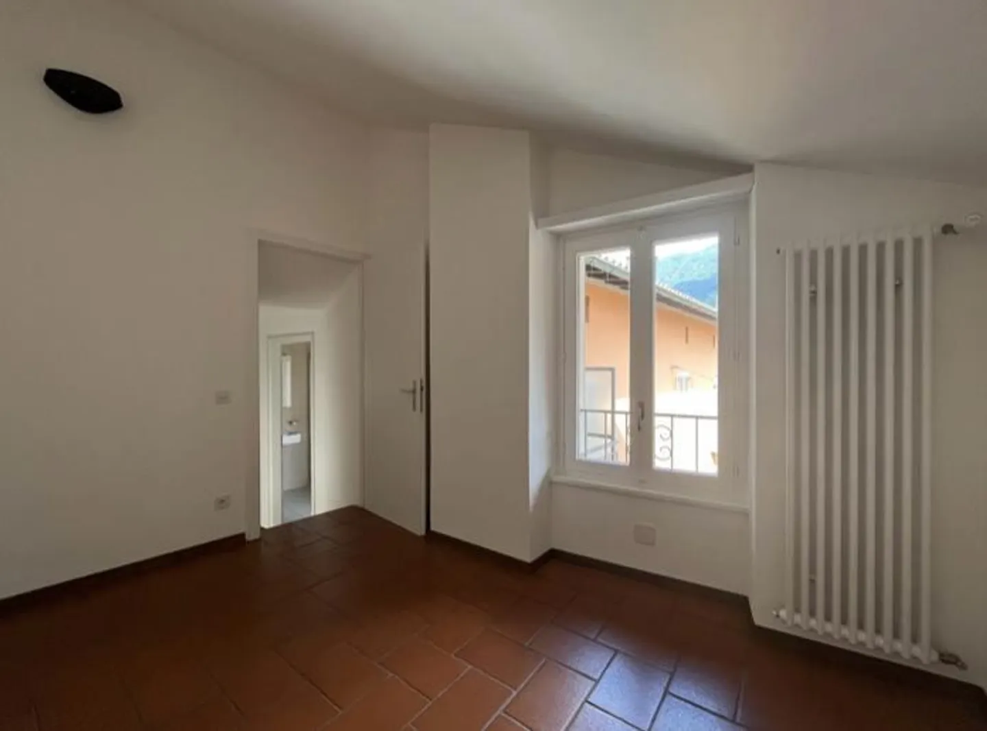 Belle maison à louer - Photo 10 sur 18