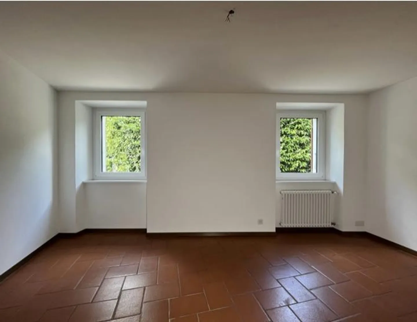 Belle maison à louer - Photo 15 sur 18