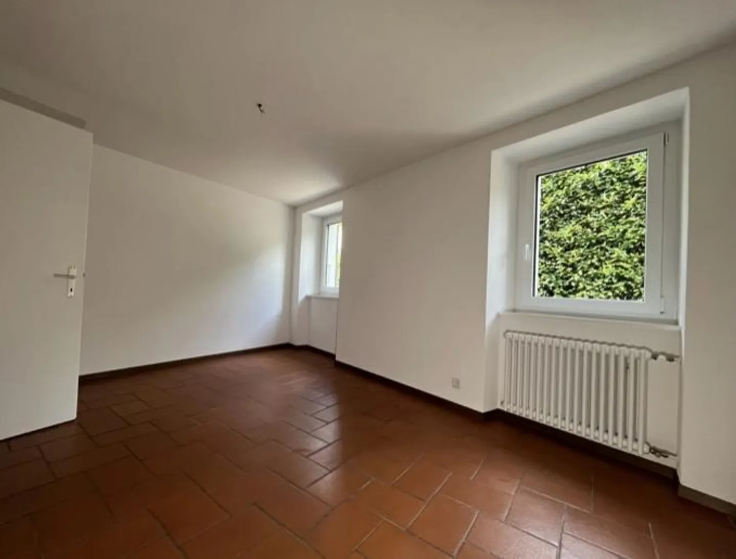 Belle maison à louer - Photo 16 sur 18