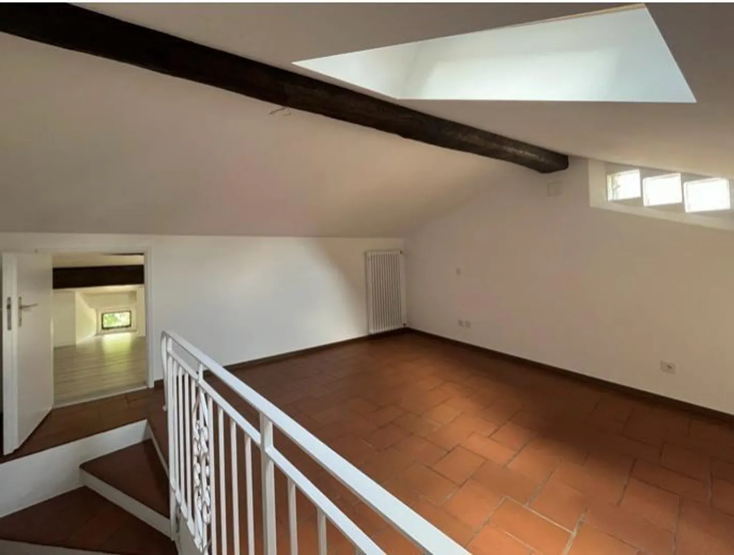 Belle maison à louer - Photo 17 sur 18