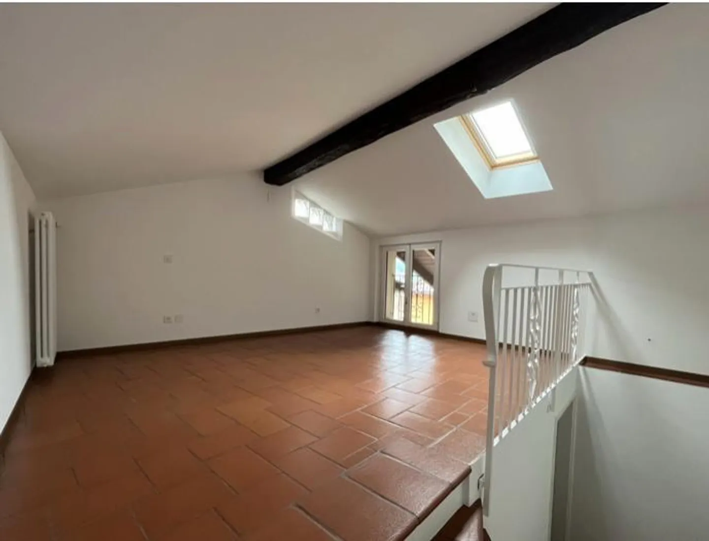 Belle maison à louer - Photo 18 sur 18