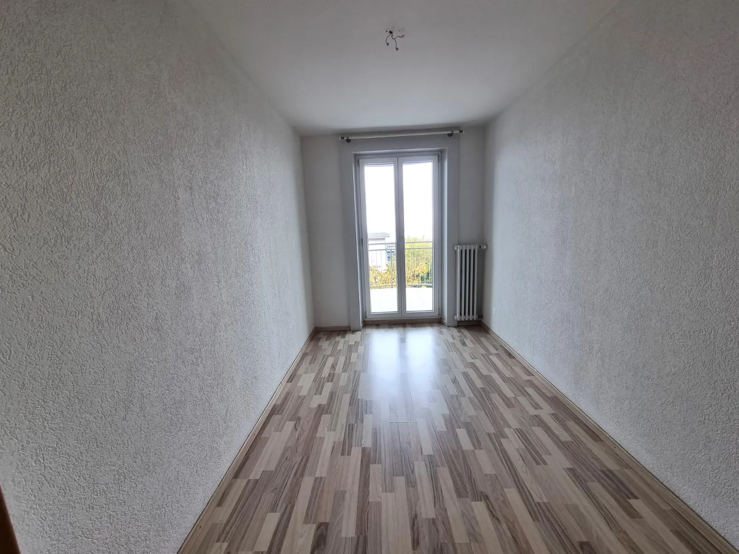 3-room apartment - Photo 5 of 6