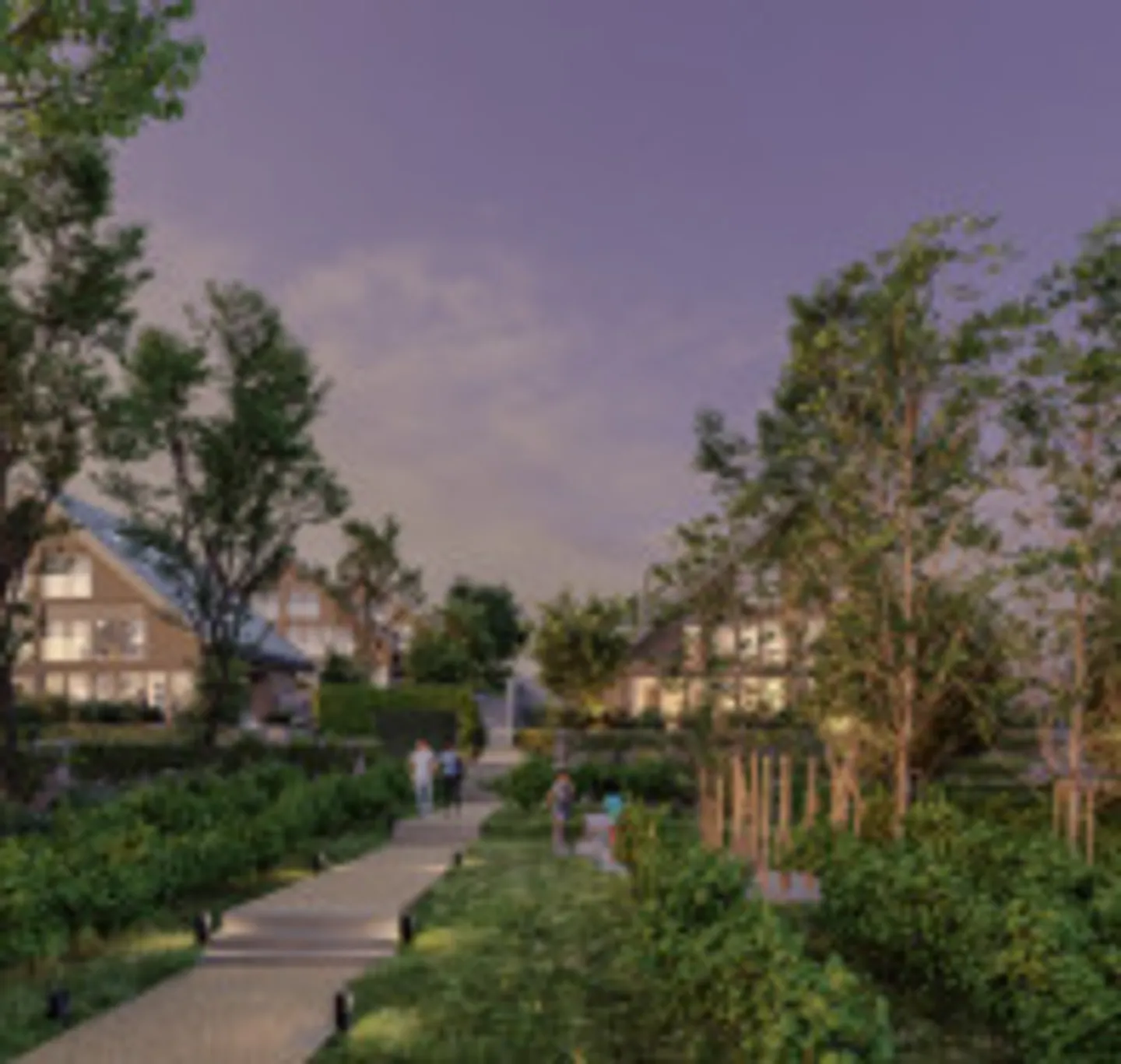 Scopri il Domaine des Mésanges - Foto 3 di 3