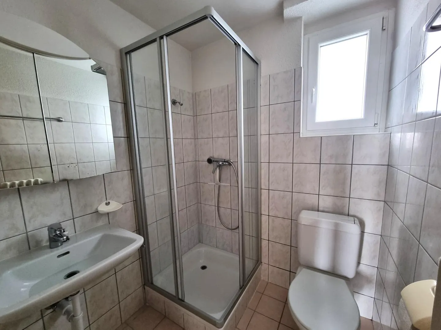 3-room apartment - Photo 6 of 6