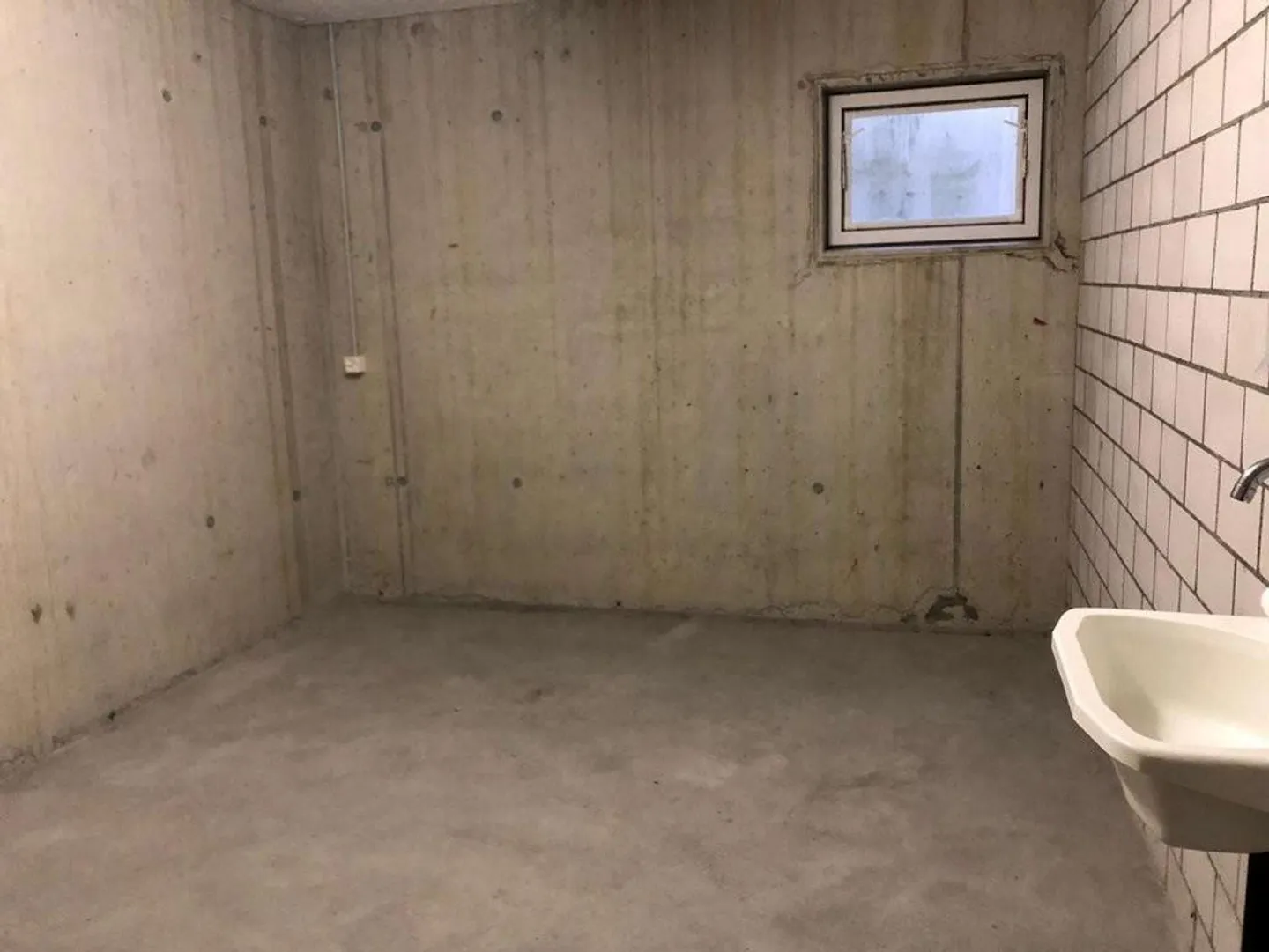 Erster Monat gratis - Bastelraum zu vermieten! - Foto 3 von 3