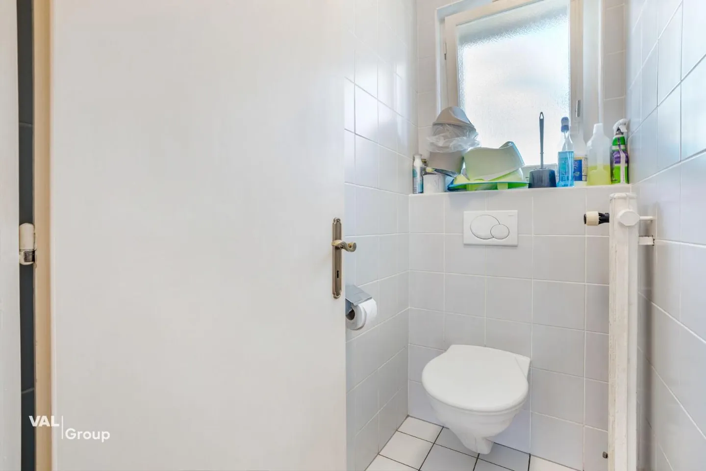 Eine seltene Immobilie im Herzen von Champsec, zwischen Rendite und Potenzial - Foto 8 von 13