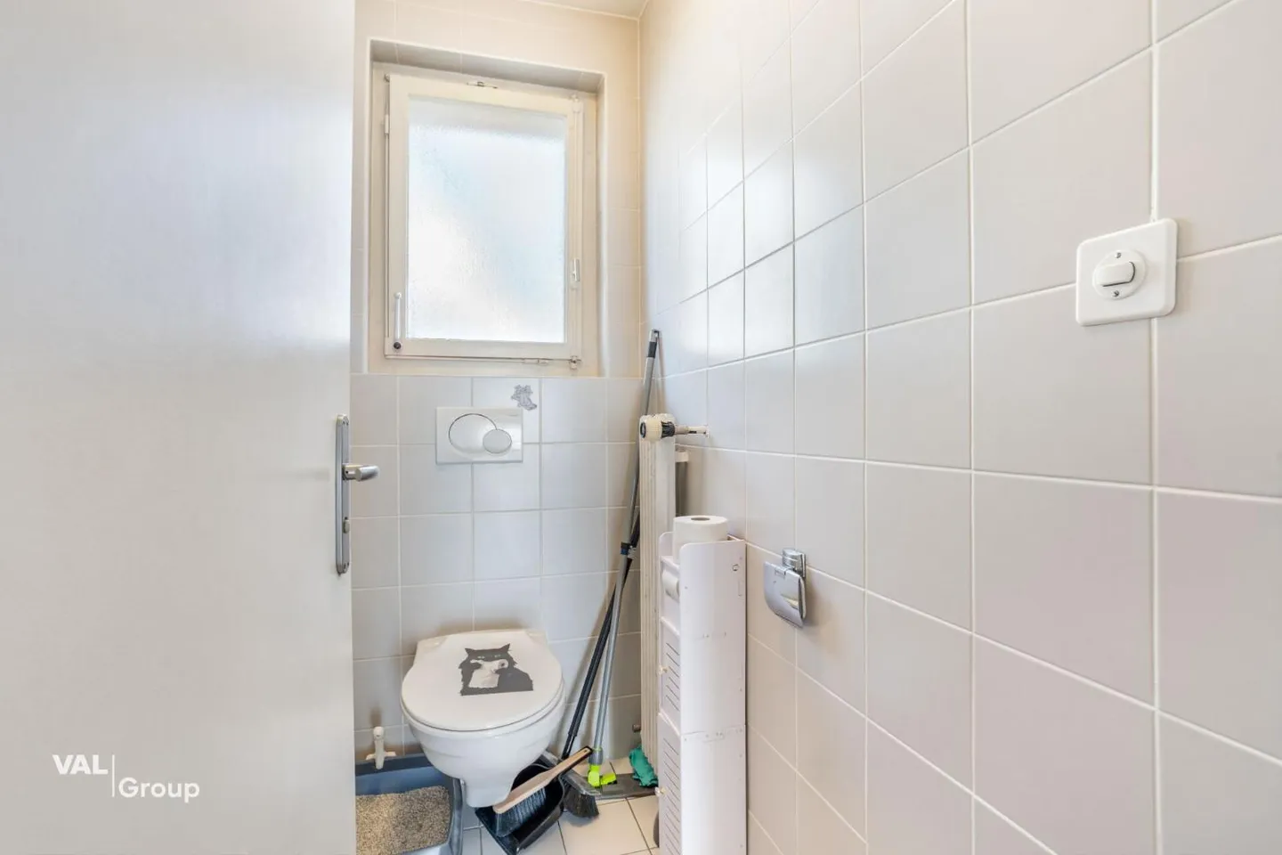 Eine seltene Immobilie im Herzen von Champsec, zwischen Rendite und Potenzial - Foto 13 von 13