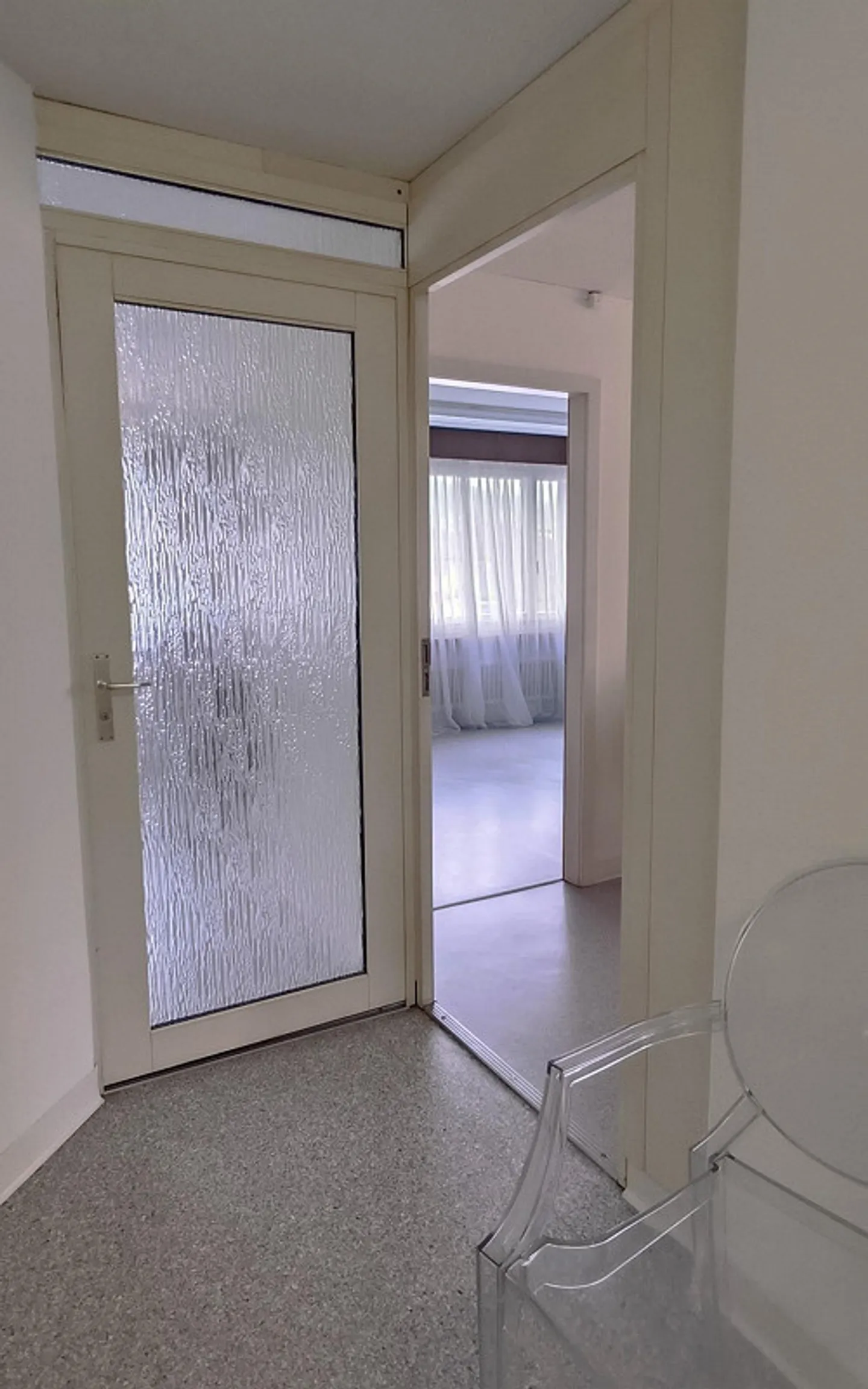 Office Space in the Center of Horw - Photo 5 of 12