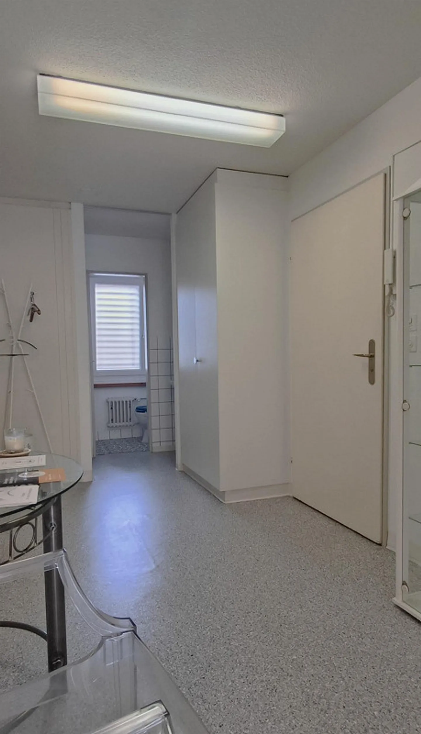 Office Space in the Center of Horw - Photo 7 of 12