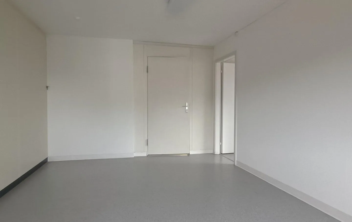 Office Space in the Center of Horw - Photo 4 of 12