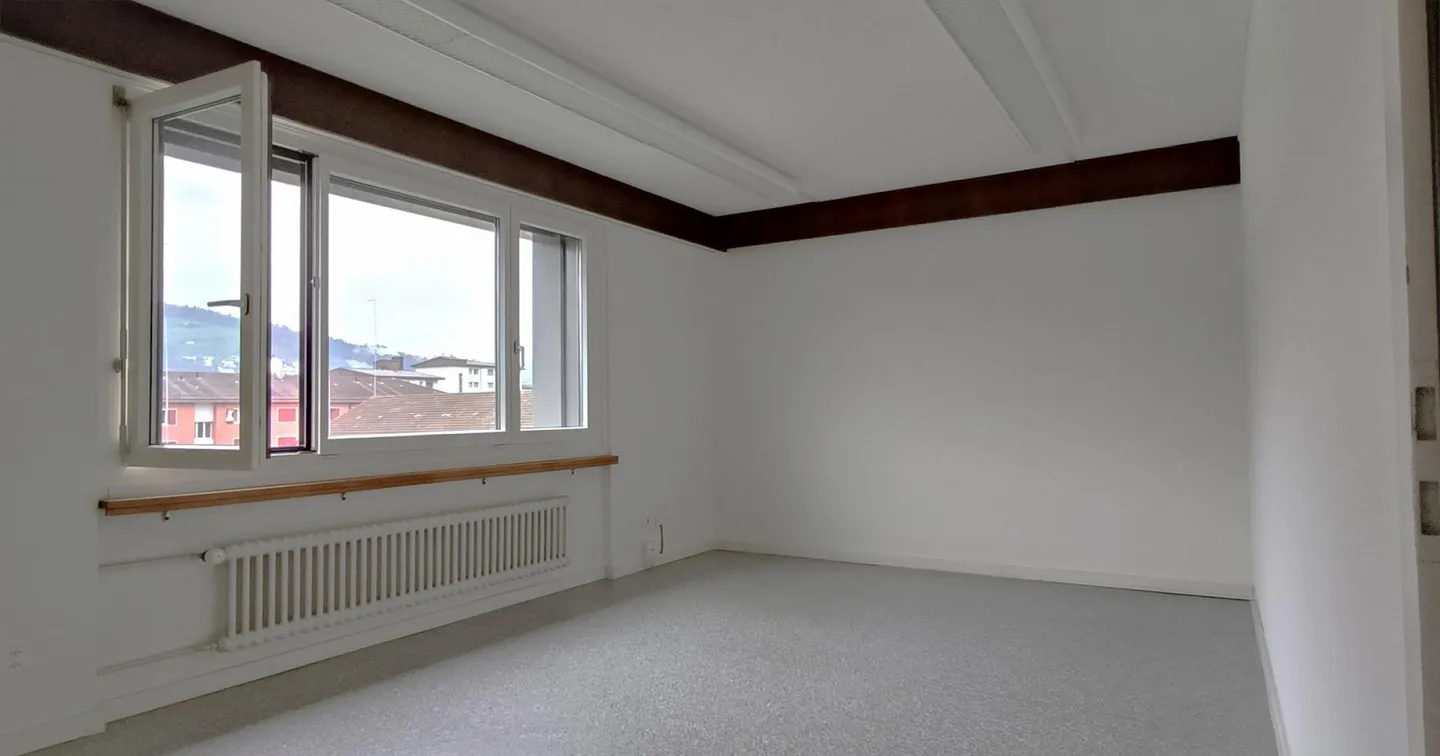 Office Space in the Center of Horw - Photo 8 of 12