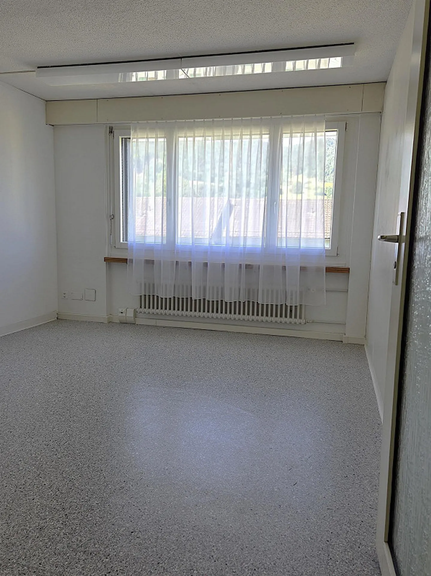 Office Space in the Center of Horw - Photo 9 of 12