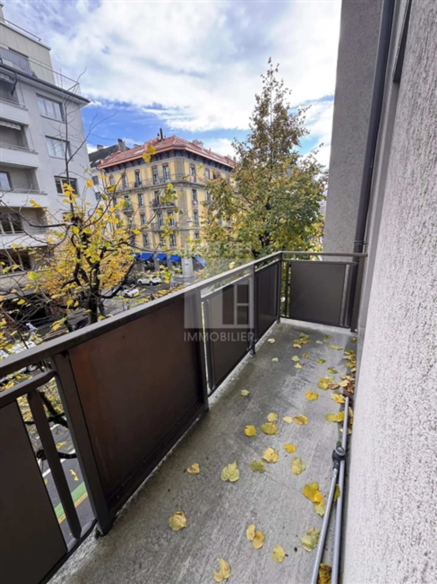 «Verwaltungsgebiet oder Wohnraum von 114 m²» - Foto 6 di 6