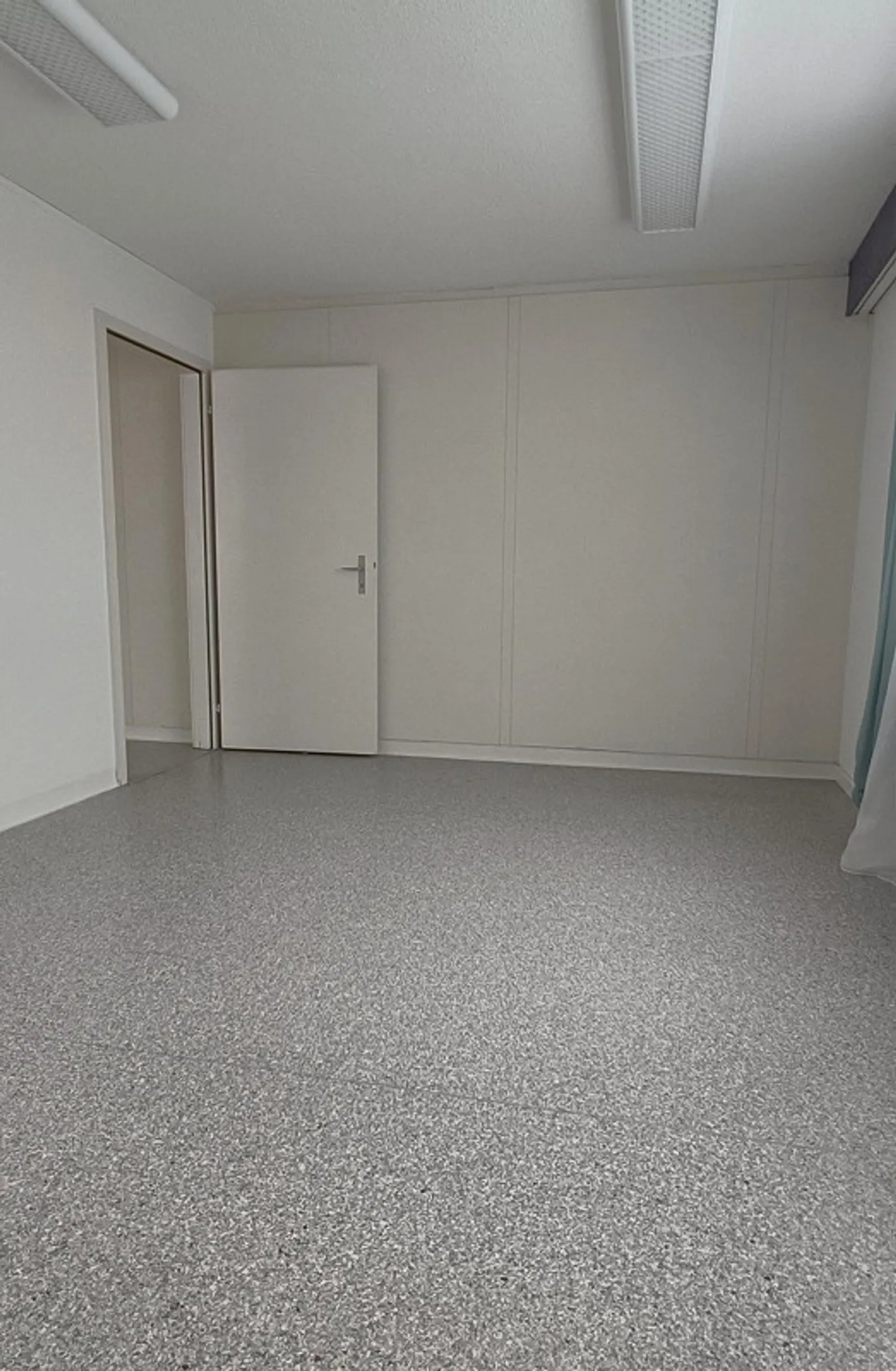 Office Space in the Center of Horw - Photo 10 of 12