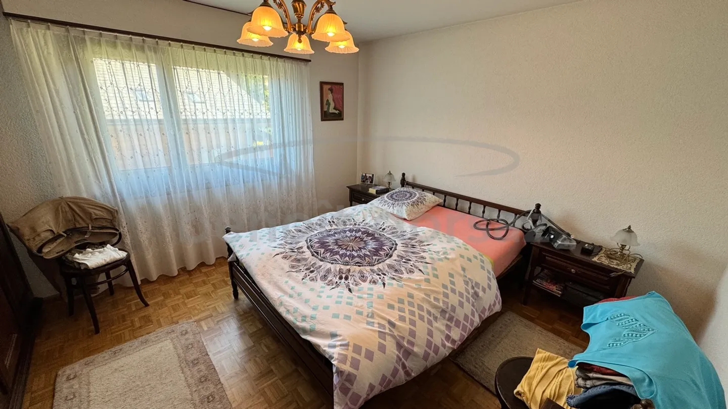 Wohnung kaufen - Foto 4 von 9
