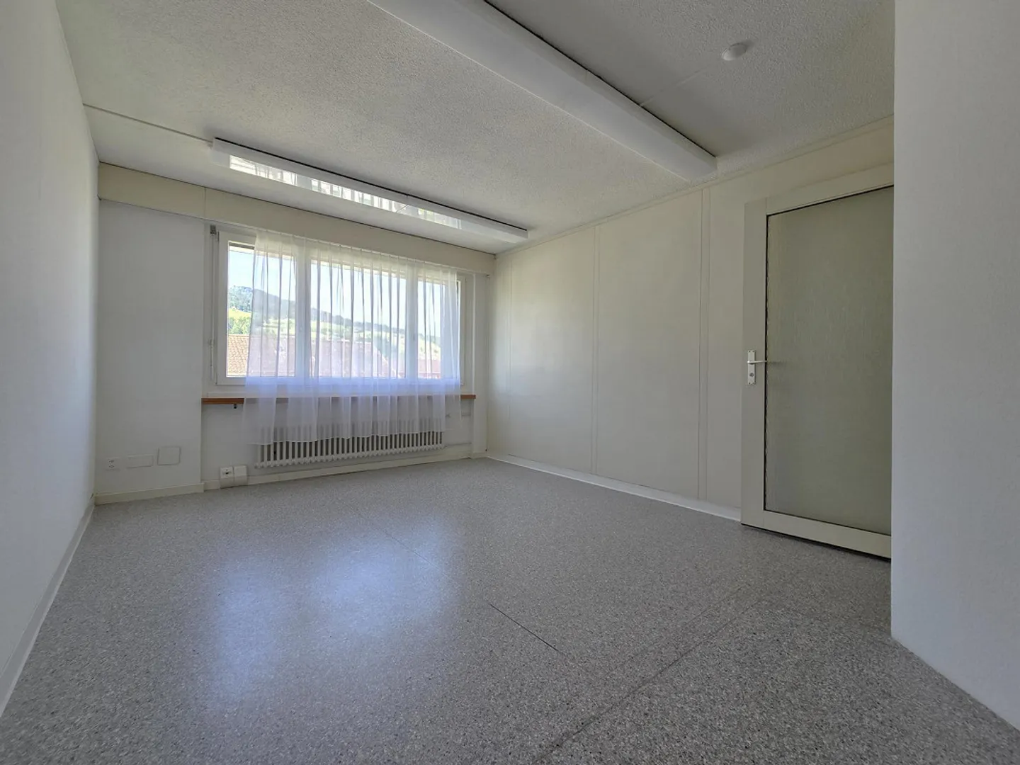Office Space in the Center of Horw - Photo 11 of 12