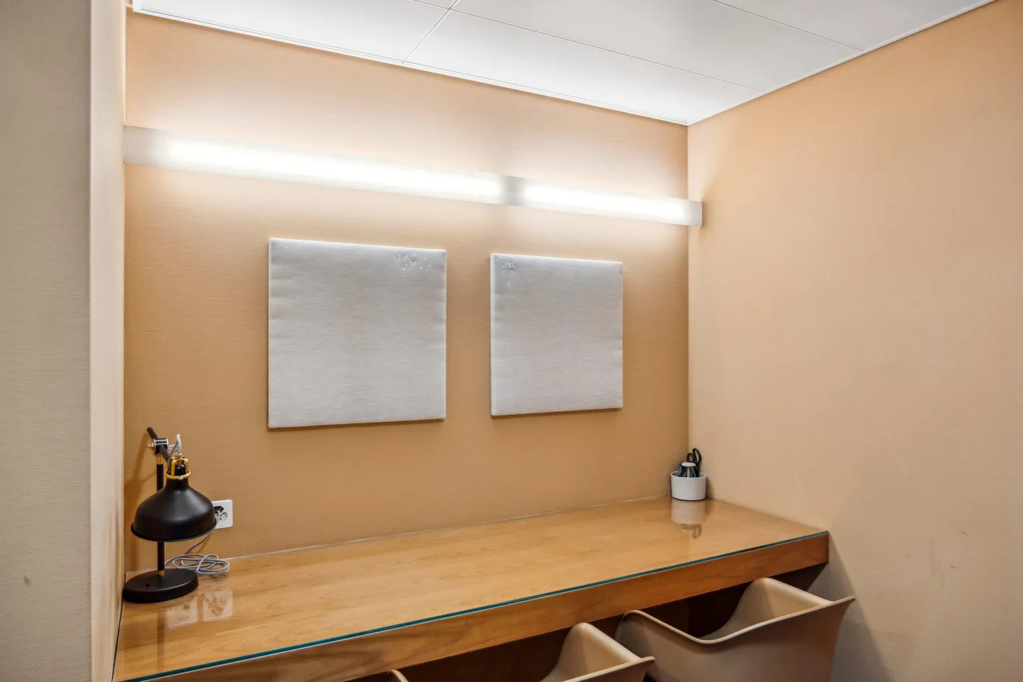 FlexOffice a Zurigo - Foto 9 di 10