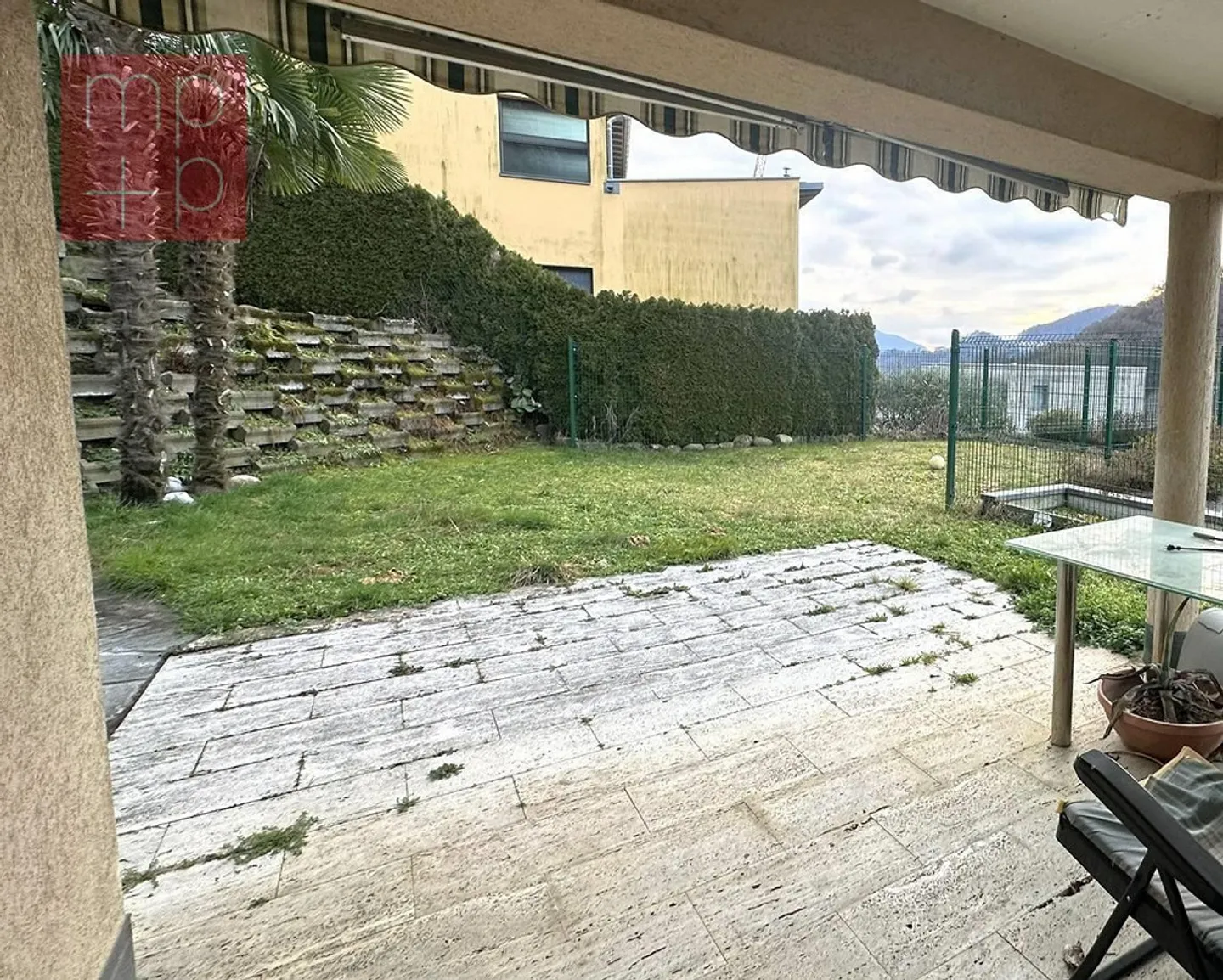 Villa - Carabbia - Photo 2 of 8