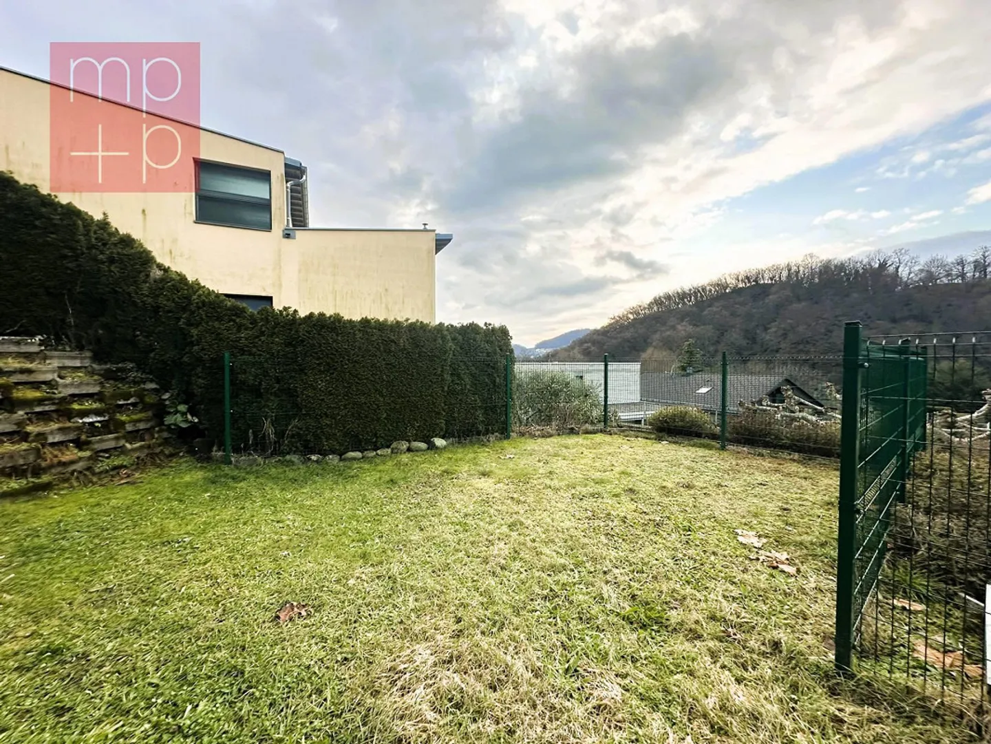 Villa - Carabbia - Photo 4 of 8