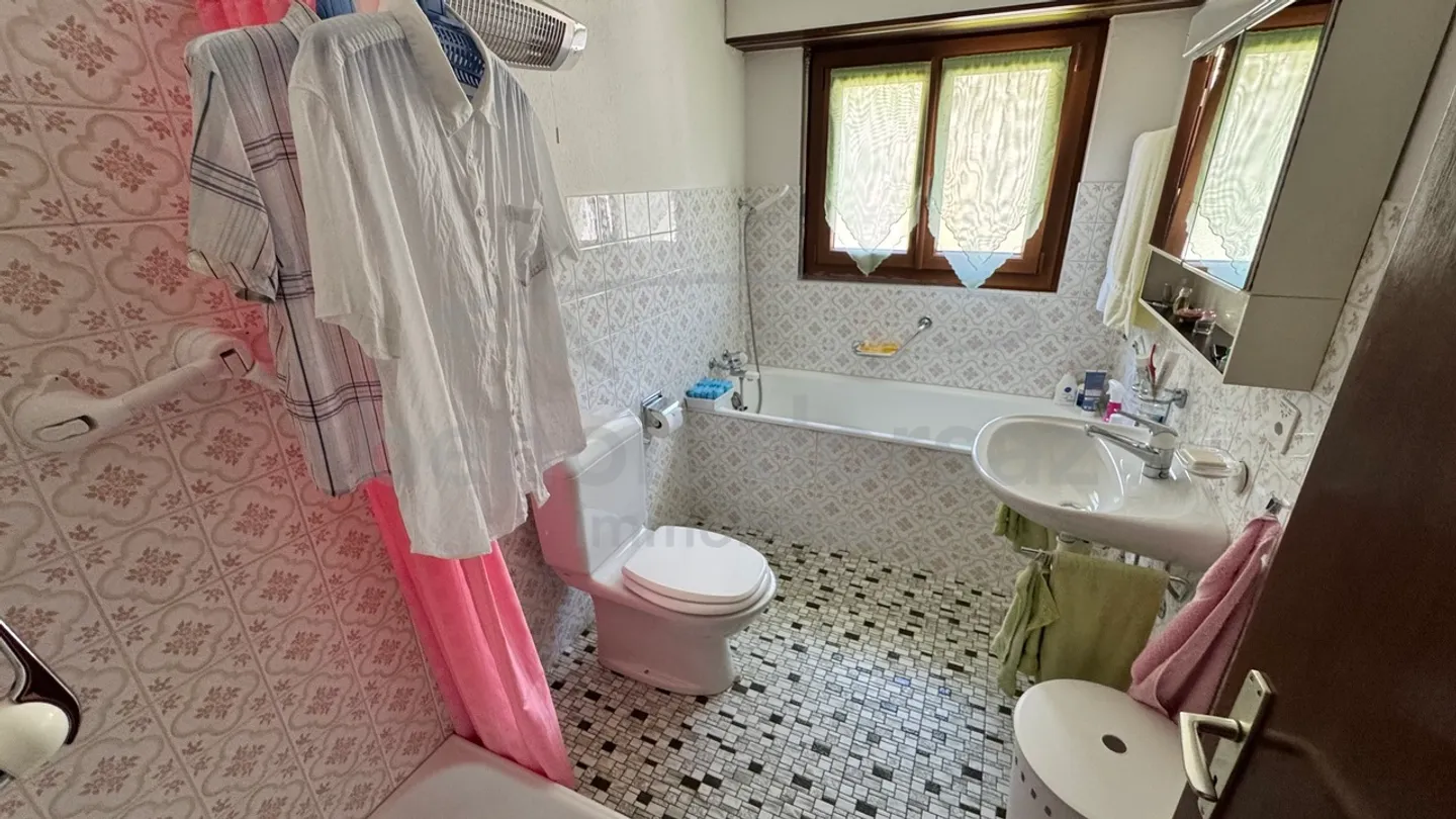 Wohnung kaufen - Foto 6 von 9