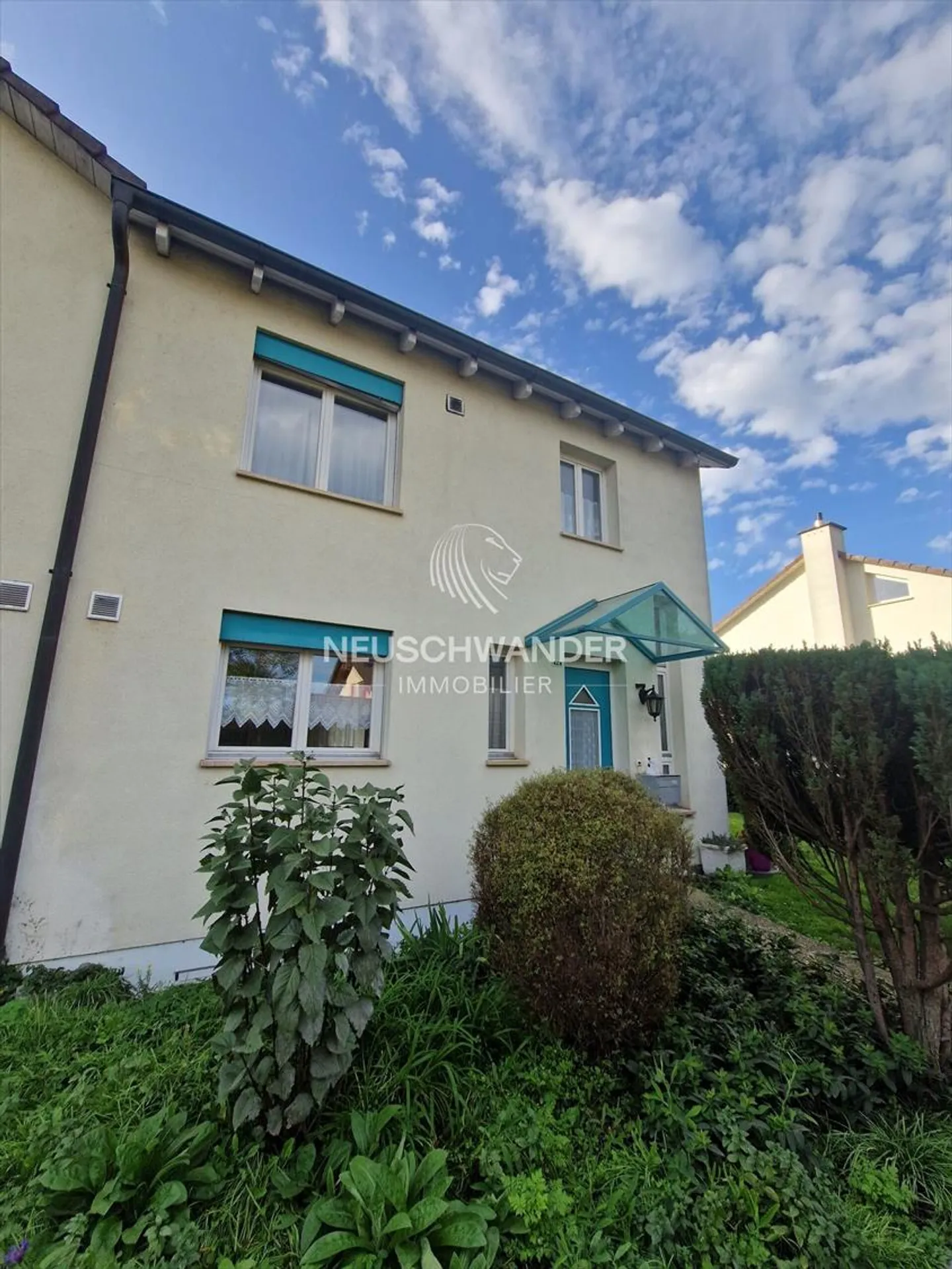 Single house for sale - Photo 3 of 13