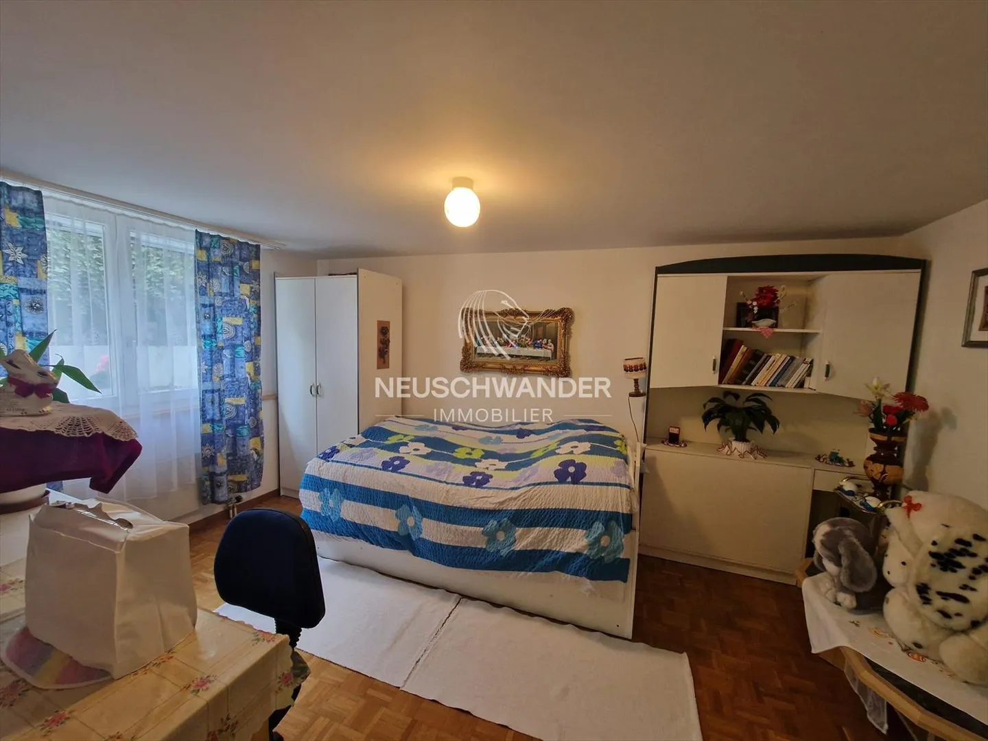 Single house for sale - Photo 5 of 13