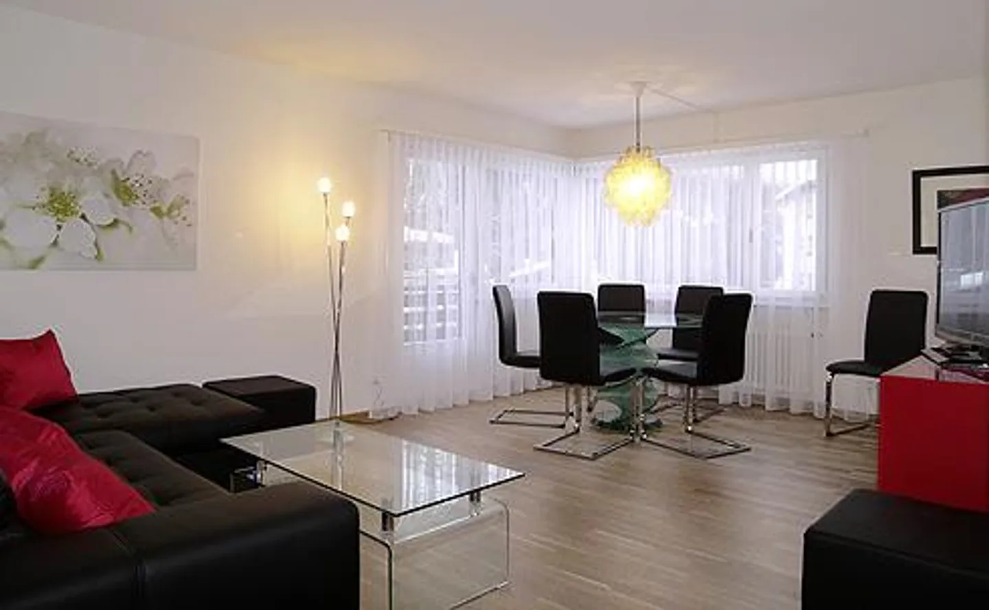 Holiday Apartment Stolzenegg - Photo 3 of 9