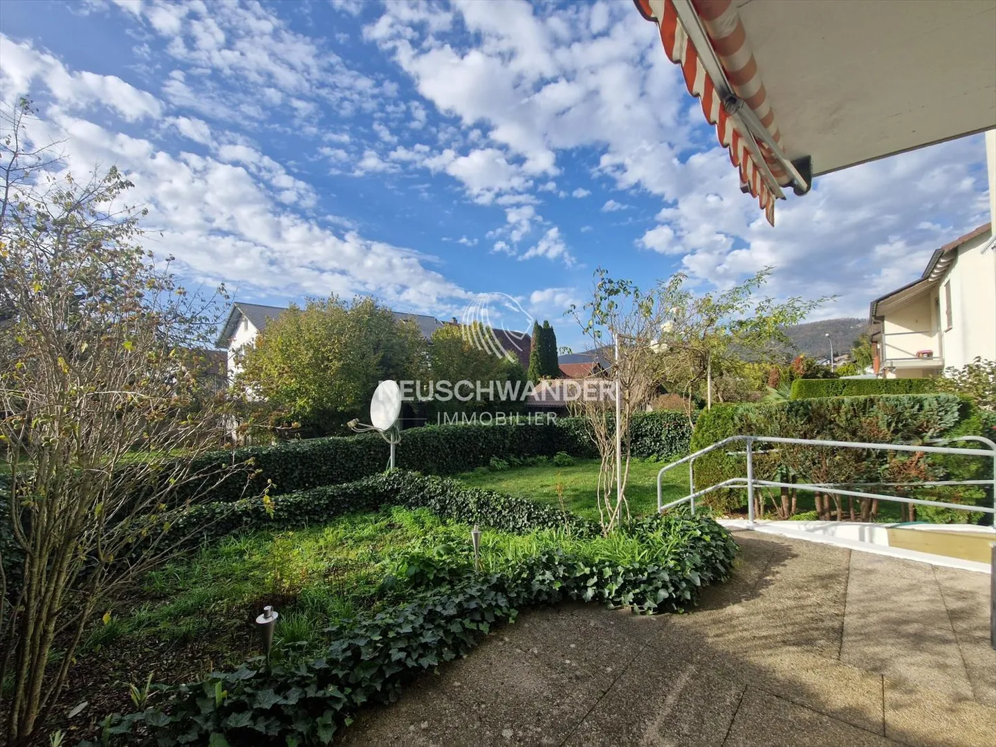 Single house for sale - Photo 9 of 13