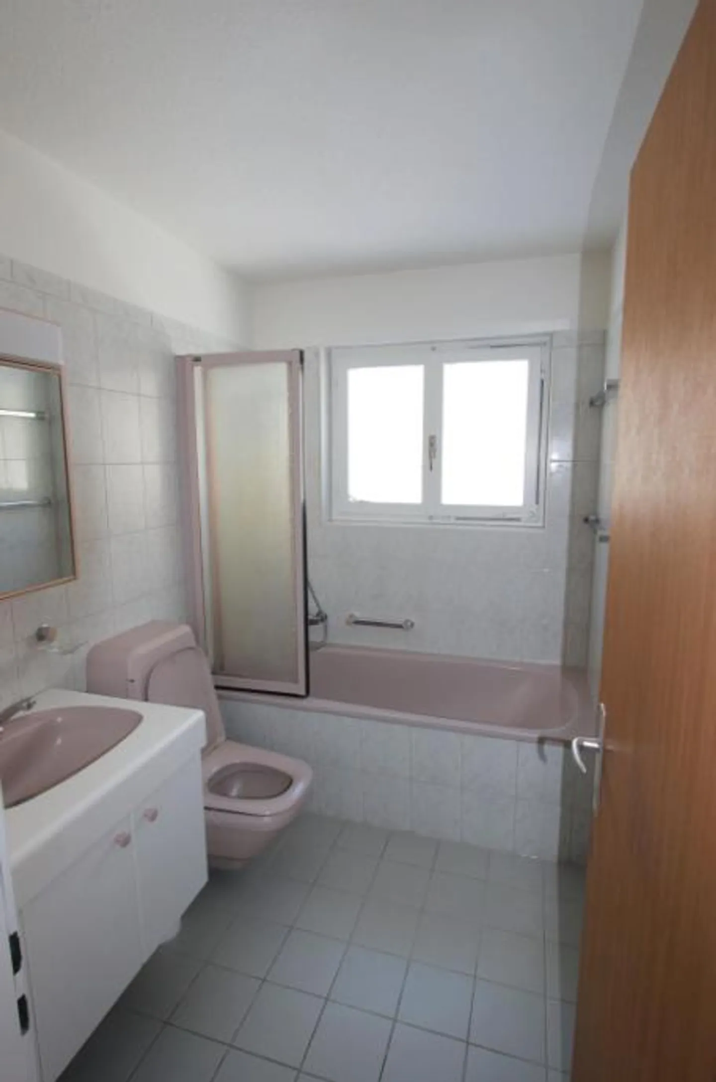 Holiday Apartment Stolzenegg - Photo 7 of 9