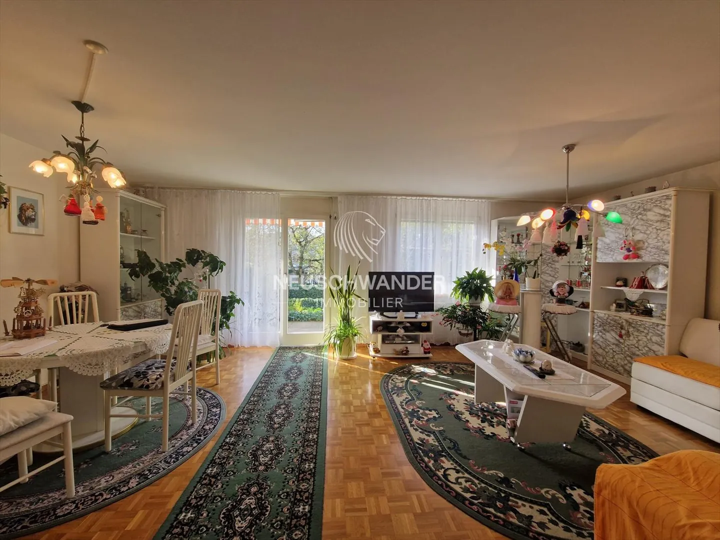 Single house for sale - Photo 11 of 13