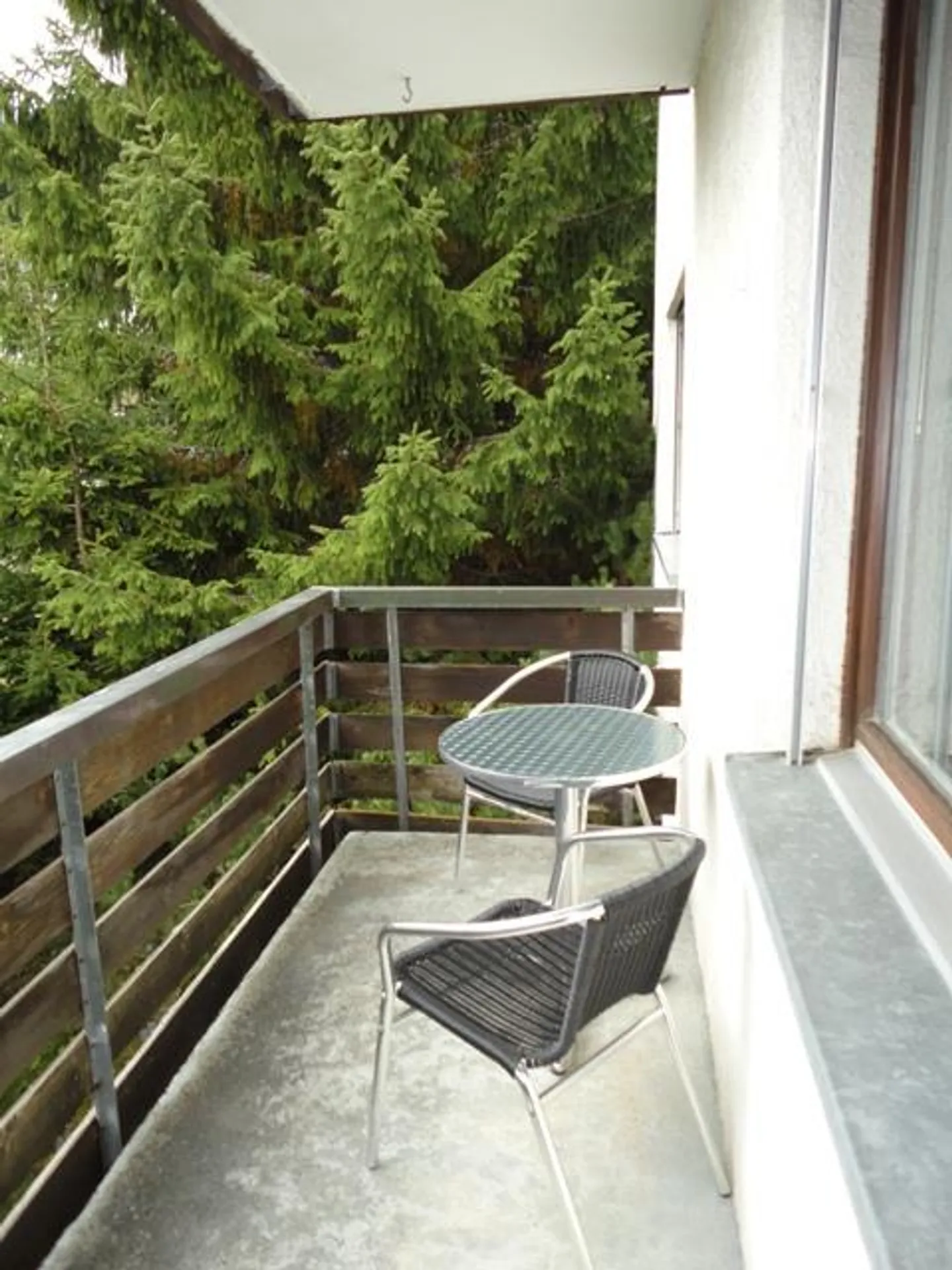 Holiday Apartment Stolzenegg - Photo 8 of 9