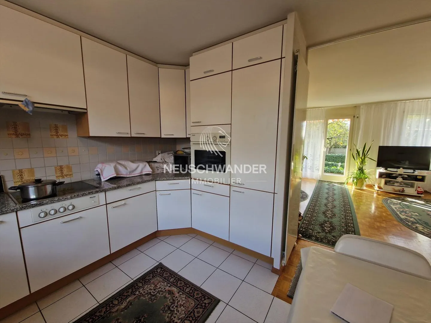 Single house for sale - Photo 12 of 13