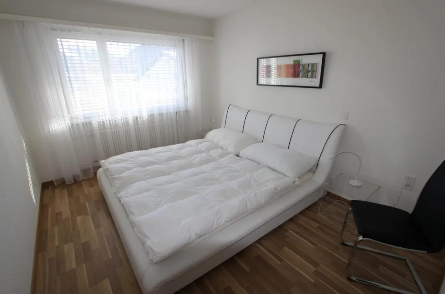 Holiday Apartment Stolzenegg - Photo 4 of 9