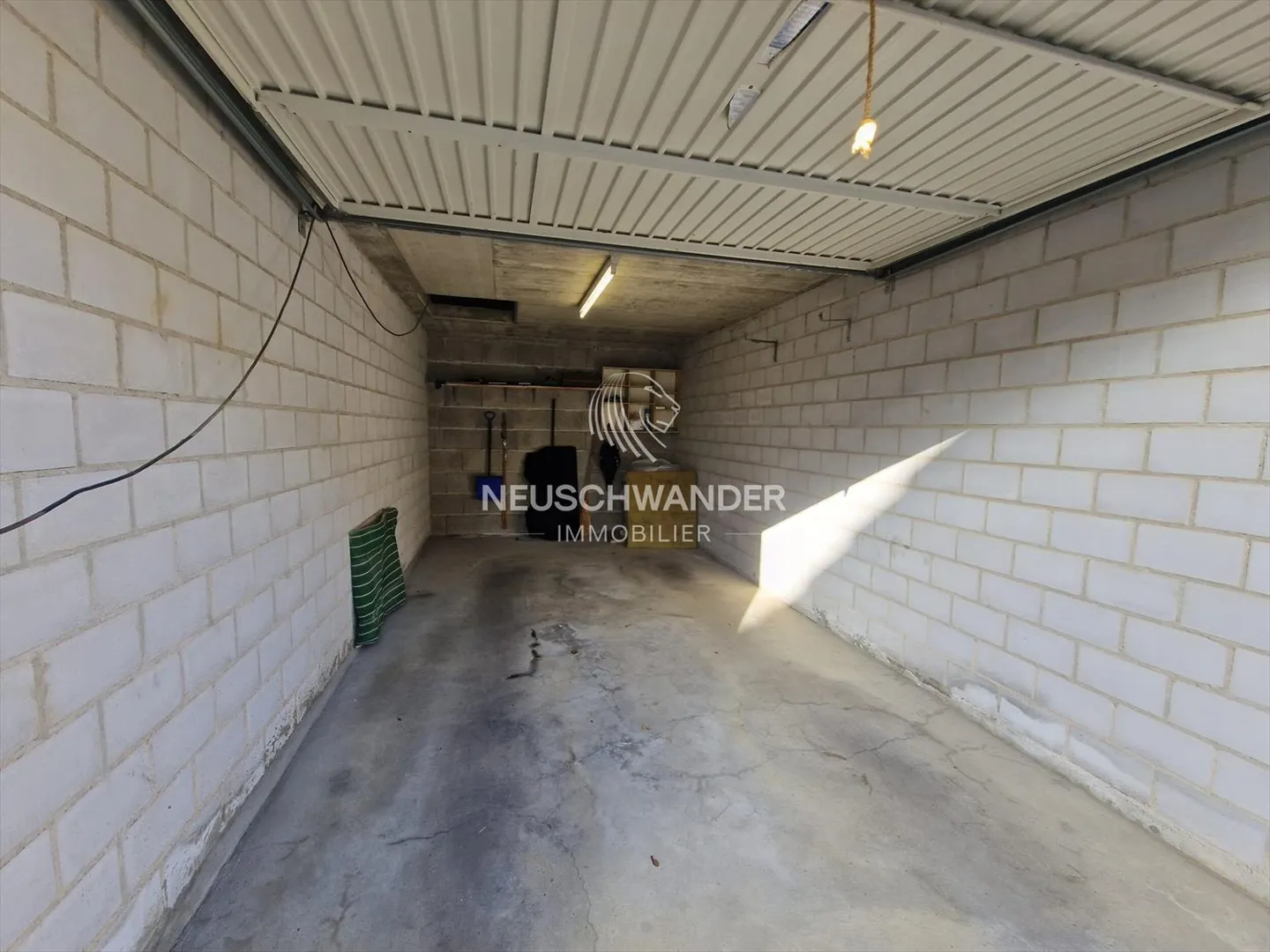 Single house for sale - Photo 10 of 13