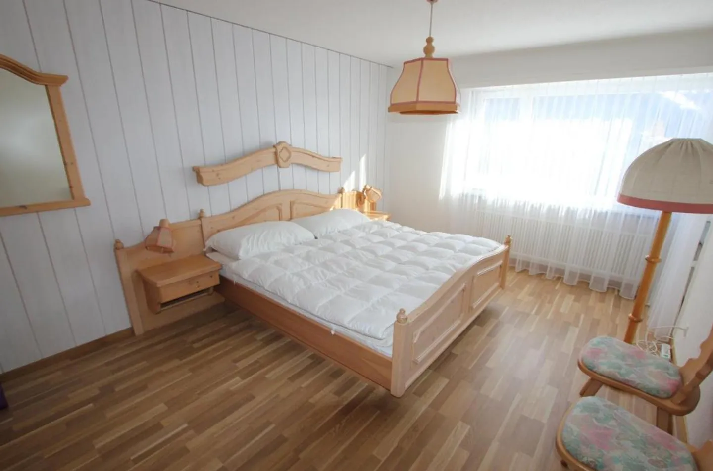 Holiday Apartment Stolzenegg - Photo 5 of 9