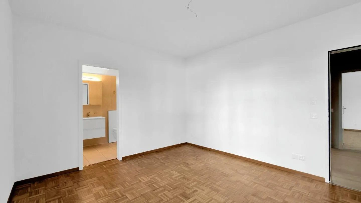 Minusio - Residenza Miralago - Foto 5 von 12