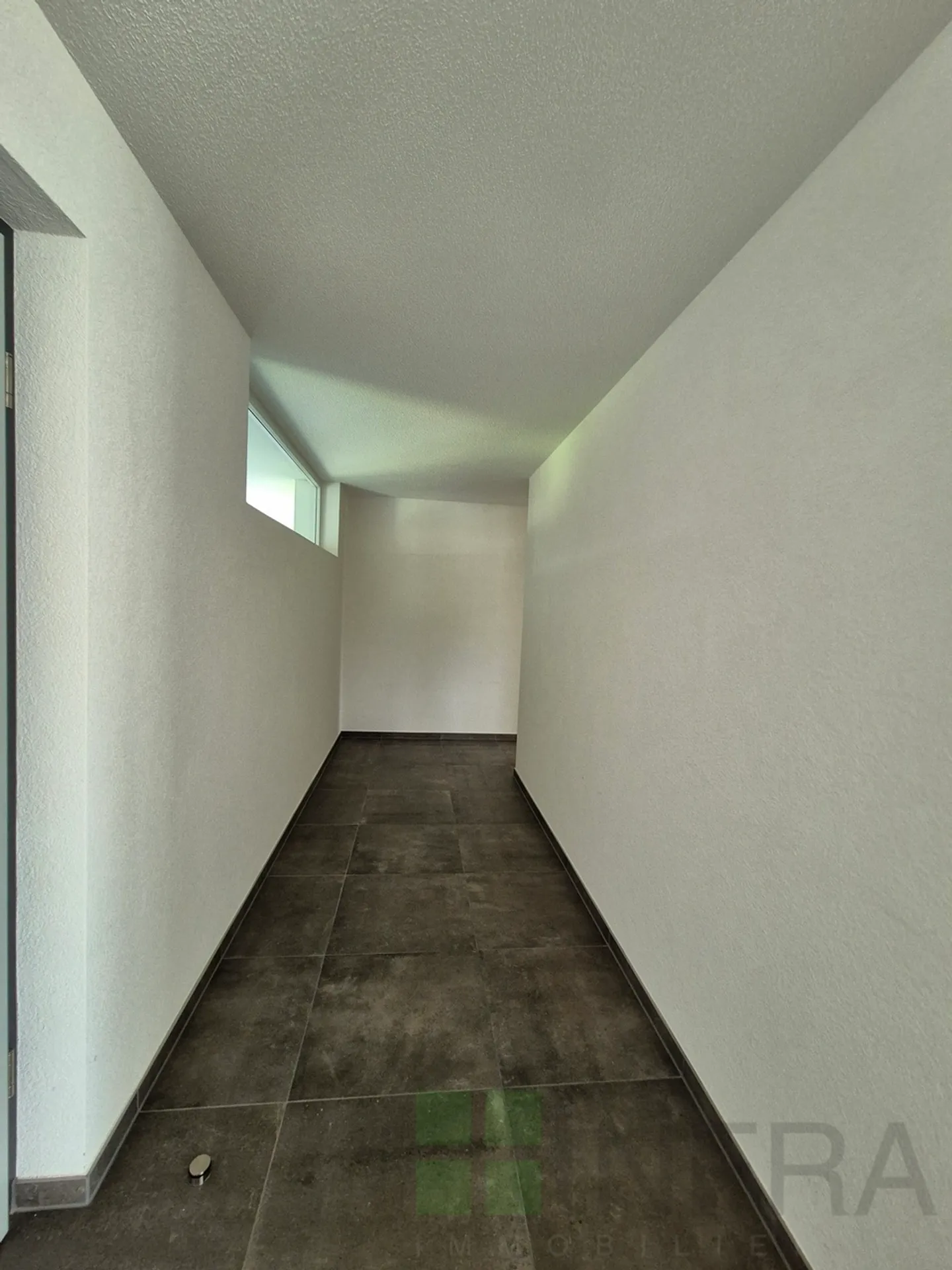 Magnificent and spacious 124 m2 apartment - Photo 9 of 10