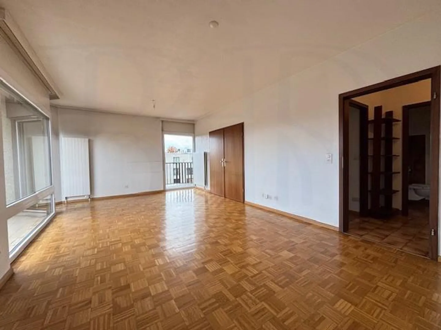 Appartement 3 pièces - Photo 6 sur 8