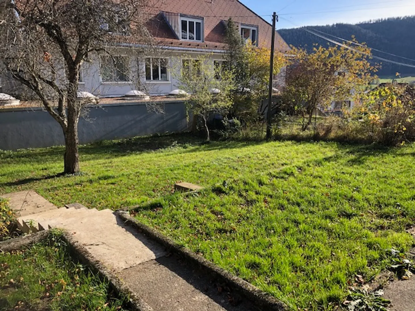 4,5-Zimmer-Haus - Foto 2 von 13