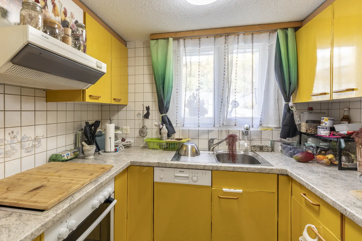 Proprietà di investimento per investitori privati - Foto 4 di 13