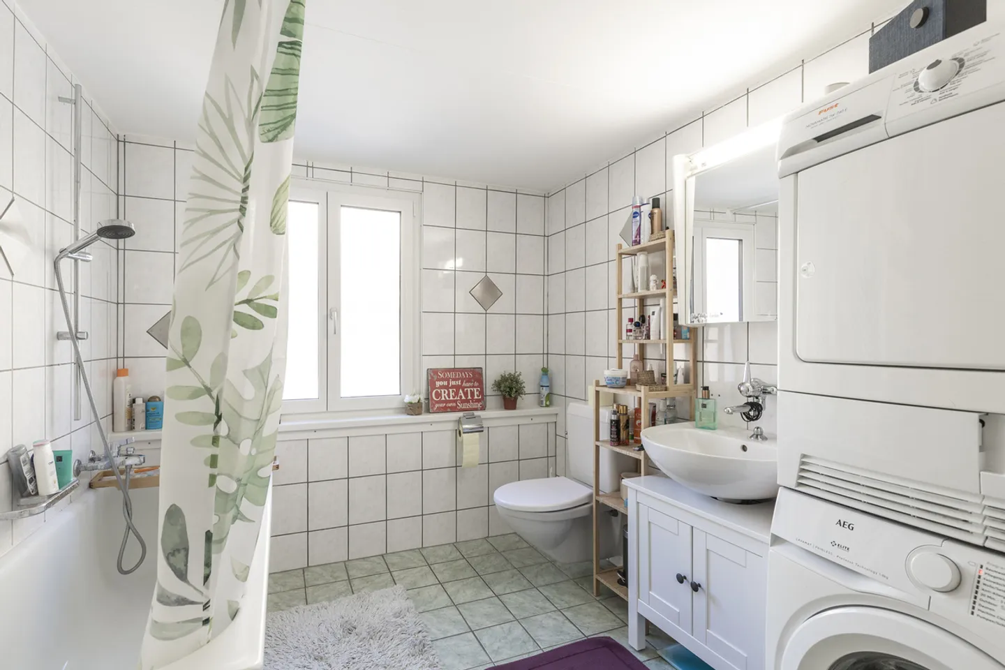 Proprietà di investimento per investitori privati - Foto 10 di 13