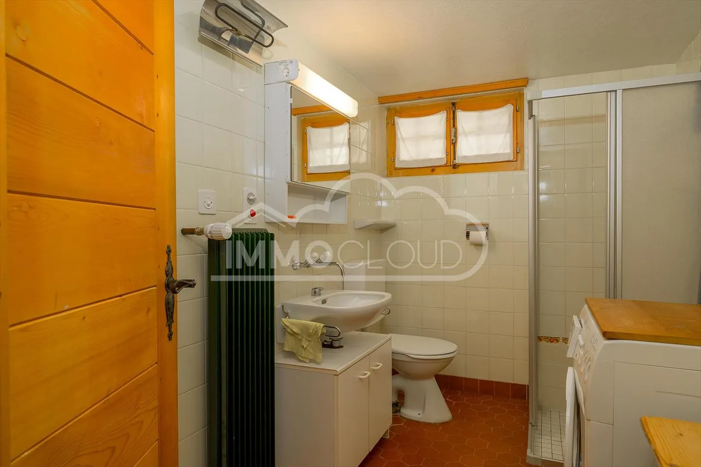 Chalet - Photo 7 sur 13