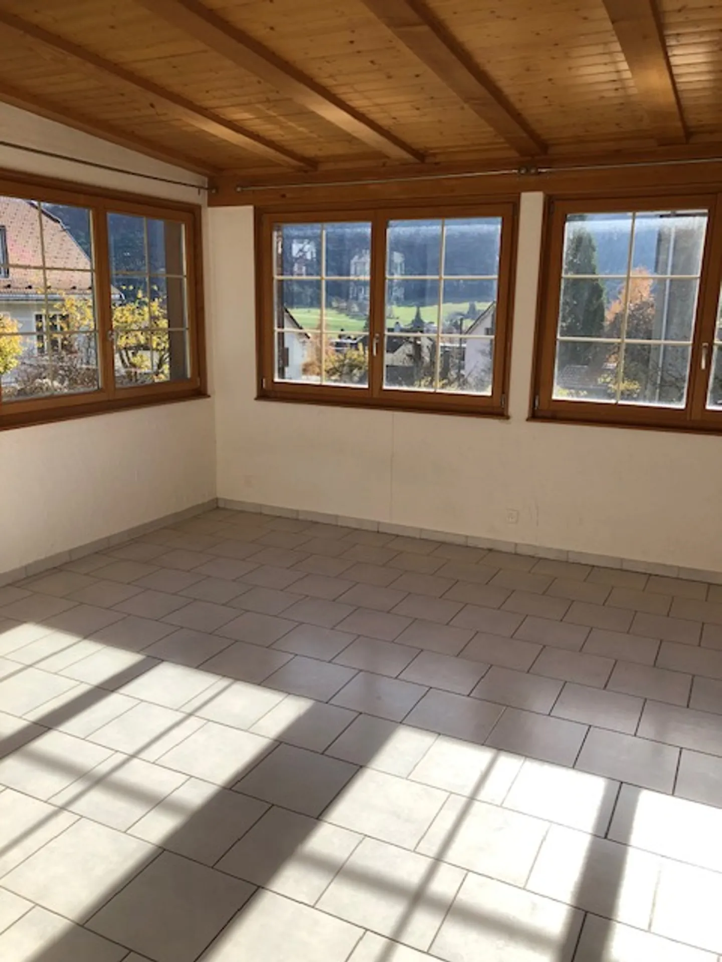 4,5-Zimmer-Haus - Foto 6 von 13