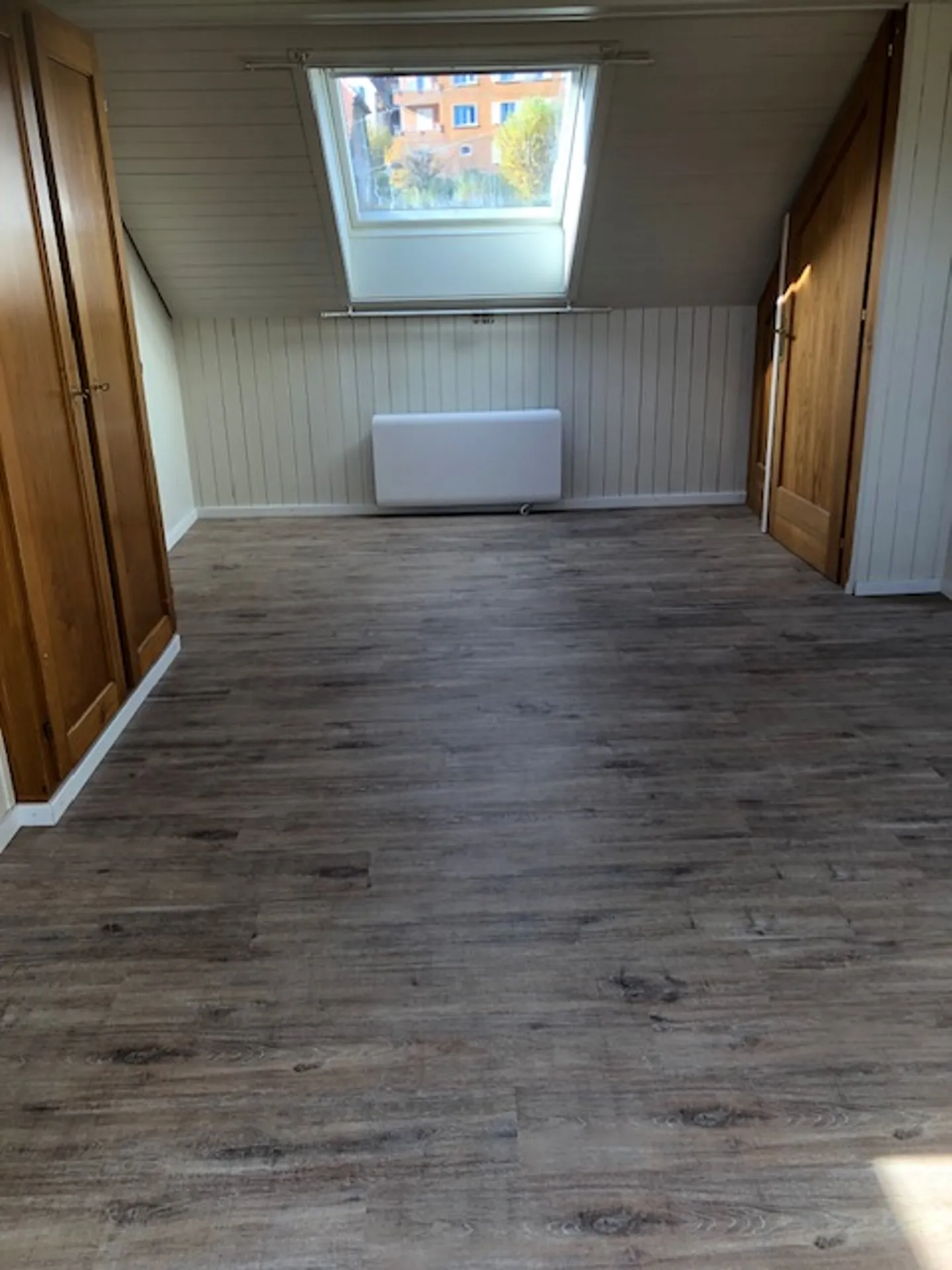 4,5-Zimmer-Haus - Foto 7 von 13