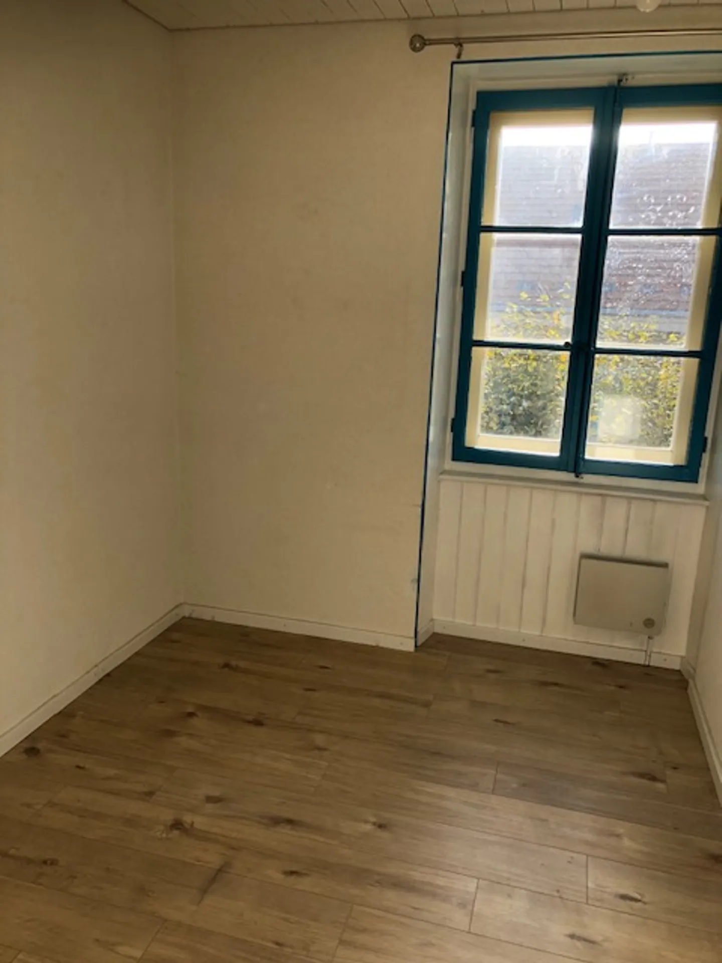 4,5-Zimmer-Haus - Foto 8 von 13