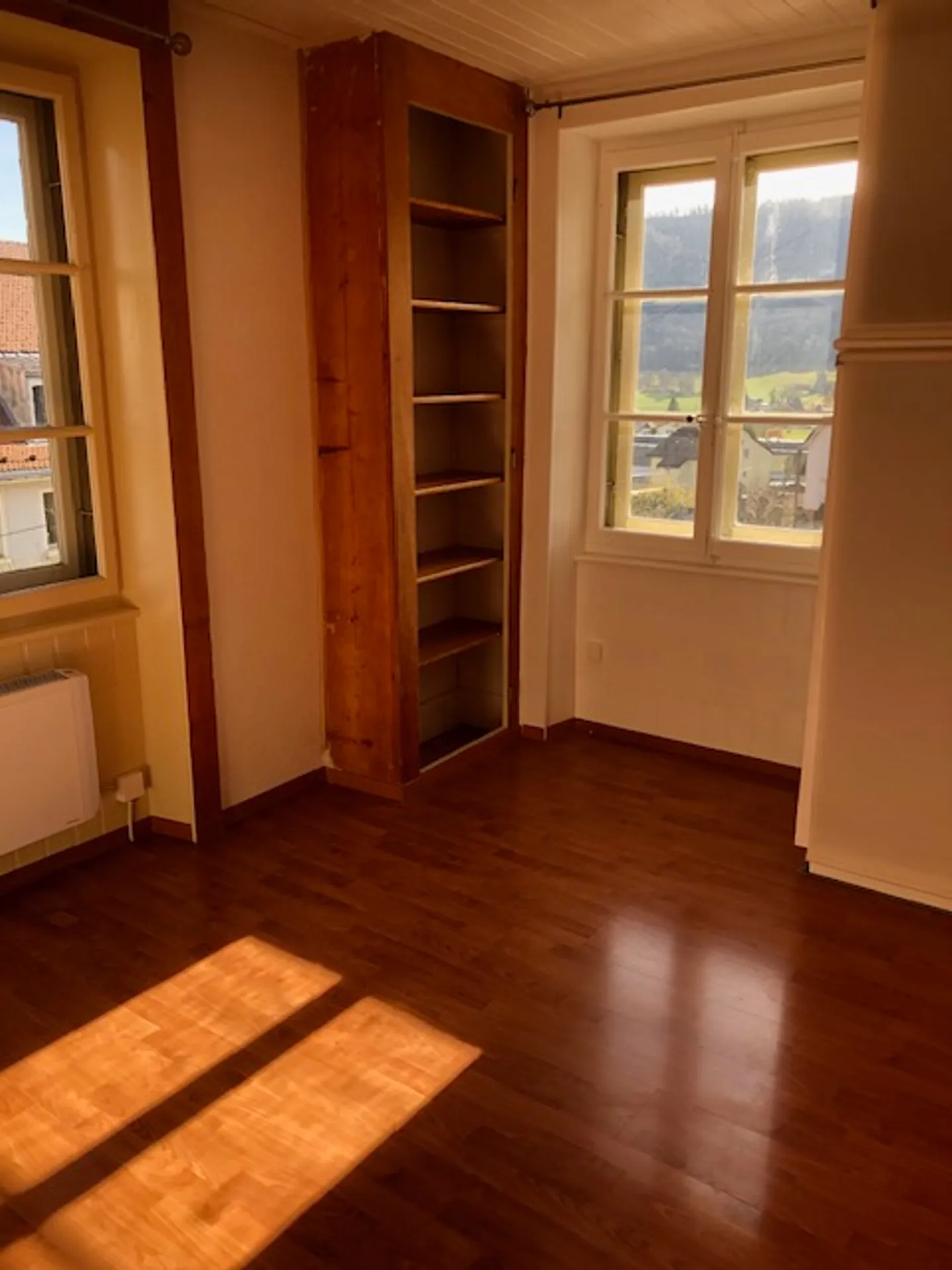 4,5-Zimmer-Haus - Foto 9 von 13