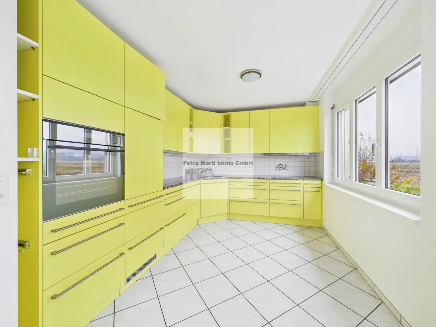 Casa unifamiliare di 5,5 stanze - Foto 9 di 17